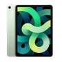 Планшет Apple iPad Air 4 10.9 2020 Wi-Fi 256GB Green (MYG02)