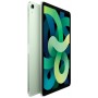 Планшет Apple iPad Air 4 10.9 2020 Wi-Fi + Cellular 64GB Green (MYJ22)