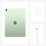 Планшет Apple iPad Air 4 10.9 2020 Wi-Fi+ Cellular 256GB Green (MYJ72)