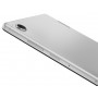 Планшет Lenovo Tab M10 HD (2nd Gen) LTE+Wi-Fi 4/64GB Platinum Grey (ZA6V0187UA)