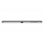 Планшет Lenovo Tab M10 HD (2nd Gen) LTE+Wi-Fi 4/64GB Platinum Grey (ZA6V0187UA)