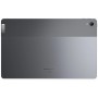 Планшет Lenovo Tab P11 Pro 6/128GB LTE+Wi-Fi Slate Grey (KB + Pen) (ZA7D0074UA)
