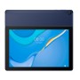 Планшет Huawei MatePad T10s 10.1 Wi-Fi 2/32GB (53011DTD) Deepsea Blue