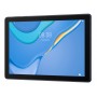 Планшет Huawei MatePad T10s 10.1 Wi-Fi 3/64GB (53011DTR) Deepsea Blue