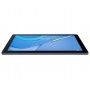 Планшет Huawei MatePad T10s 10.1 Wi-Fi 2/32GB (53011DTD) Deepsea Blue