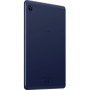 Планшет Huawei MatePad T8 8.0 LTE 2/16GB (53010YAF) Deepsea Blue