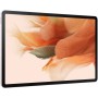 Планшет Samsung Galaxy Tab S7 FE T735 2021 12.4 LTE 4/64GB (SM-T735NLIASEK) Pink