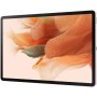 Планшет Samsung Galaxy Tab S7 FE T735 2021 12.4 LTE 4/64GB (SM-T735NLIASEK) Pink