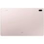 Планшет Samsung Galaxy Tab S7 FE T733 2021 12.4 Wi-Fi 4/64GB (SM-T733NLIASEK) Pink