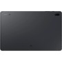 Планшет Samsung Galaxy Tab S7 FE T735 2021 12.4 LTE 4/64GB (SM-T735NZKASEK) Black