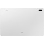 Планшет Samsung Galaxy Tab S7 FE T733 2021 12.4 Wi-Fi 4/64GB (SM-T733NZSASEK) Silver