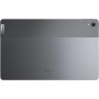 Планшет Lenovo Tab P11 Plus 6/128GB LTE+WiFi Slate Grey (ZA9L0127UA)