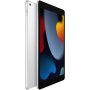 Планшет Apple iPad 9 10.2 2021 Wi-Fi 256GB Silver