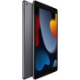 Планшет Apple iPad 9 10.2 2021 Wi-Fi 64GB Space Gray