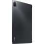 Планшет Xiaomi Pad 5 10.9 6/128GB Cosmic Gray (VHU4088) UA