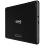 Планшет Sigma mobile Tab A1020 3/32GB 4G Dual Sim Black