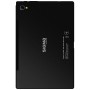 Планшет Sigma mobile Tab A1010 Neo 4/64GB 4G Dual Sim Black