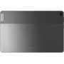 Планшет Lenovo Tab M10 (3rd Gen) 3/32GB LTE (ZAAF0043UA) Storm Grey
