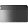 Планшет Lenovo Tab M10 Plus (3rd Gen) 4/128GB WiFi Storm Grey (ZAAJ0391UA)