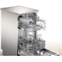 Посудомоечная машина Bosch SRS2IKI02K