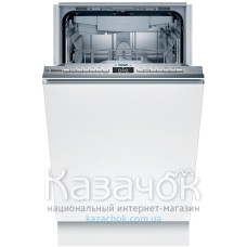 Посудомоечная машина Bosch SPV4XMX16E