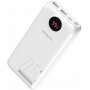 Внешний аккумулятор Power Bank Romoss 30000mAh 22.5W PSW30PF (PSW30-152-1133H) White