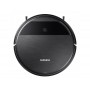 Пылесос Samsung VR05R5050WK/EV