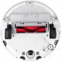 Робот-пылесос с влажной уборкой Xiaomi RoboRock S6 Vacuum Cleaner (S602-00) White