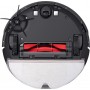 Робот-пылесос с влажной уборкой Xiaomi RoboRock S5 Mах Vacuum Cleaner (S5E-52) Black