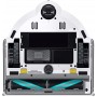 Робот-пылесос Samsung VR50T95735W/EV