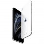 Смартфон Apple iPhone SE 2020 64GB White