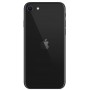Смартфон Apple iPhone SE 2020 256GB Black