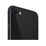 Смартфон Apple iPhone SE 2020 256GB Black