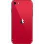 Смартфон Apple iPhone SE 2020 256GB Product Red