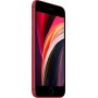 Смартфон Apple iPhone SE 2020 64GB Product Red