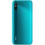 Смартфон Xiaomi Redmi 9A 2/32GB Peacock Green (M2006C3LG) UA
