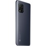 Смартфон Xiaomi Mi 10 Lite 6/128GB Grey EU