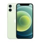 Смартфон Apple iPhone 12 128GB Dual Sim Green