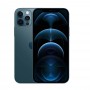 Смартфон Apple iPhone 12 Pro 512GB Dual Sim Pacific Blue
