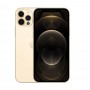 Смартфон Apple iPhone 12 Pro 128GB Dual Sim Gold