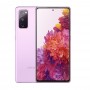 Смартфон Samsung Galaxy S20 FE 2020 G780F 8/256GB Cloud Lavender (SM-G780FLVDSEK)