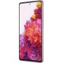 Смартфон Samsung Galaxy S20 FE 2020 G780F 6/128GB Cloud Lavender (SM-G780FLVDSEK)