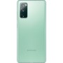 Смартфон Samsung Galaxy S20 FE 2020 G780F 8/256GB Cloud Mint (SM-G780FZGDSEK)