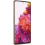 Смартфон Samsung Galaxy S20 FE 2020 G780F 6/128GB Cloud Orange (SM-G780FZODSEK)