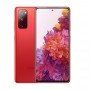 Смартфон Samsung Galaxy S20 FE 2020 G780F 6/256GB Cloud Red (SM-G780FZRDSEK)