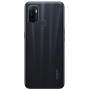 Смартфон Oppo A53 4/64GB Electric Black UA
