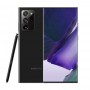 Смартфон Samsung Galaxy Note 20 Ultra 8/256GB Mystic Black (SM-N985FZKG)