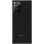 Смартфон Samsung Galaxy Note 20 Ultra 8/256GB Mystic Black (SM-N985FZKG)