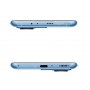 Смартфон Xiaomi Mi 11 8/128GB Horizon Blue EU (M2011K2G)