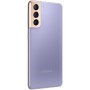 Смартфон Samsung Galaxy S21 8/128GB Phantom Violet (SM-G991BZVDSEK)